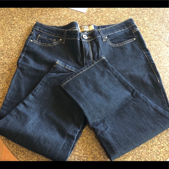 nine west vintage america jeans